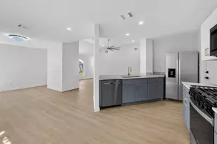 1206 Silver Morning Dr, Katy, TX 77450 - Photo 17