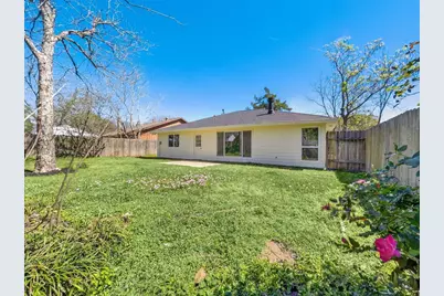 1206 Silver Morning Drive, Katy, TX 77450 - Photo 31