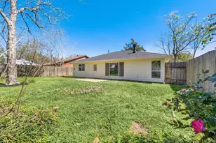 1206 Silver Morning Dr, Katy, TX 77450 - Photo 31