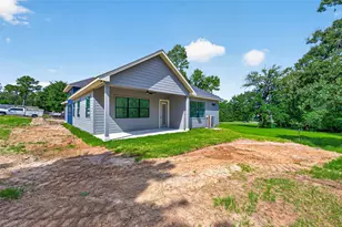 13 Silver Lakes Dr, Huntsville, TX 77340 - Photo 41