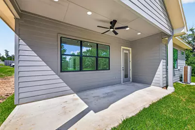 13 Silver Lakes Drive, Huntsville, TX 77340 - Photo 39