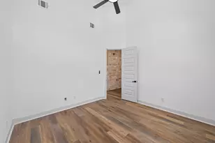 13 Silver Lakes Dr, Huntsville, TX 77340 - Photo 21