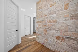 13 Silver Lakes Dr, Huntsville, TX 77340 - Photo 5