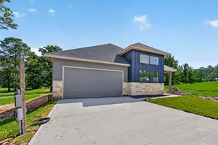 13 Silver Lakes Dr, Huntsville, TX 77340 - Photo 5