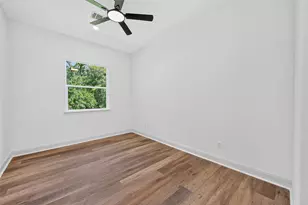 13 Silver Lakes Dr, Huntsville, TX 77340 - Photo 31