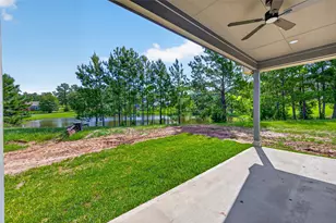 13 Silver Lakes Dr, Huntsville, TX 77340 - Photo 37