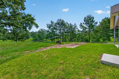 13 Silver Lakes Drive, Huntsville, TX 77340 - Photo 43