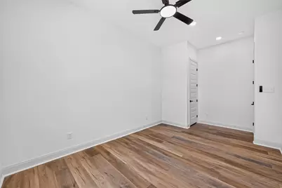 13 Silver Lakes Drive, Huntsville, TX 77340 - Photo 33