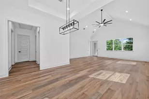 13 Silver Lakes Dr, Huntsville, TX 77340 - Photo 13