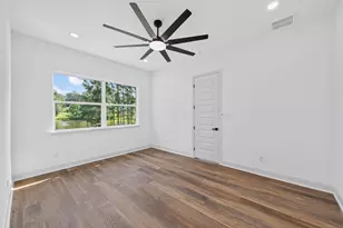 13 Silver Lakes Dr, Huntsville, TX 77340 - Photo 23