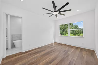 13 Silver Lakes Drive, Huntsville, TX 77340 - Photo 25