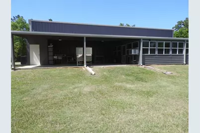 45 W Sierra Road, Coldspring, TX 77331 - Photo 35
