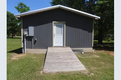 45 W Sierra Road, Coldspring, TX 77331 - Photo 41