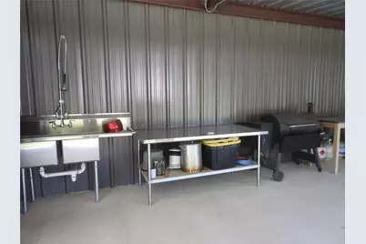 45 W Sierra Road, Coldspring, TX 77331 - Photo 31