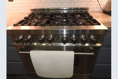 45 W Sierra Road, Coldspring, TX 77331 - Photo 13