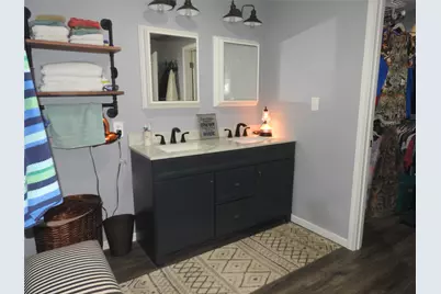 45 W Sierra Road, Coldspring, TX 77331 - Photo 25