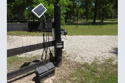 45 W Sierra Road, Coldspring, TX 77331 - Photo 49