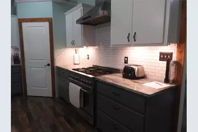 45 W Sierra Road, Coldspring, TX 77331 - Photo 19