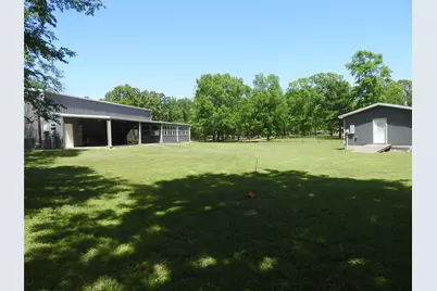 45 W Sierra Road, Coldspring, TX 77331 - Photo 45