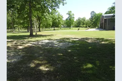 45 W Sierra Road, Coldspring, TX 77331 - Photo 47