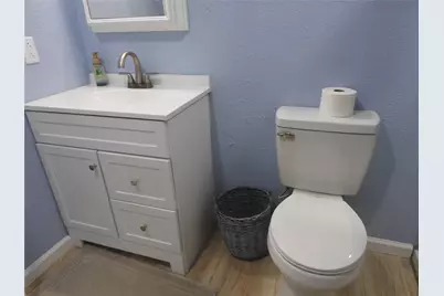 45 W Sierra Road, Coldspring, TX 77331 - Photo 39