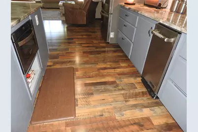 45 W Sierra Road, Coldspring, TX 77331 - Photo 17