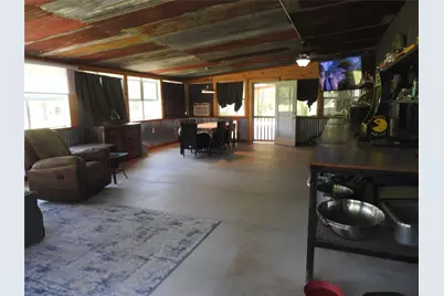 45 W Sierra Road, Coldspring, TX 77331 - Photo 29