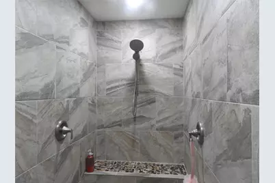 45 W Sierra Road, Coldspring, TX 77331 - Photo 27