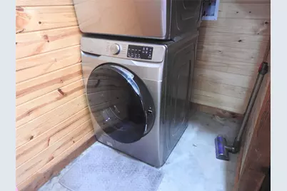 45 W Sierra Road, Coldspring, TX 77331 - Photo 43