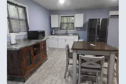 45 W Sierra Road, Coldspring, TX 77331 - Photo 37