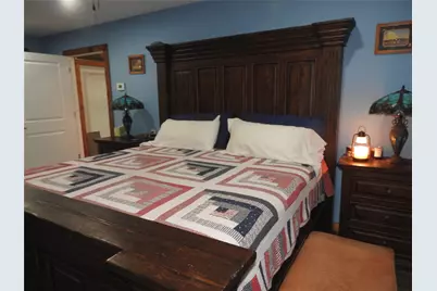 45 W Sierra Road, Coldspring, TX 77331 - Photo 23