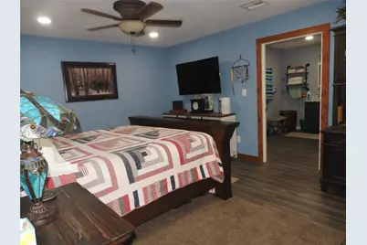 45 W Sierra Road, Coldspring, TX 77331 - Photo 21