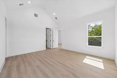1421 E 36th Street, Houston, TX 77022 - Photo 13