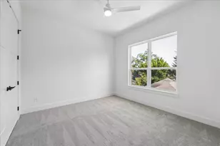 1421 E 36th St, Houston, TX 77022 - Photo 19