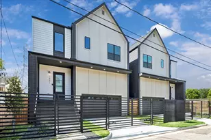 1421 E 36th St, Houston, TX 77022 - Photo 23
