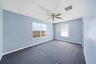 406 E 34th St, Houston, TX 77018 - Photo 7