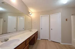 17906 Glenpatti Dr, Houston, TX 77084 - Photo 15