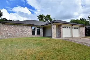 17906 Glenpatti Dr, Houston, TX 77084 - Photo 3
