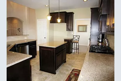5303 Field Briar Ln Lane, Sugar Land, TX 77479 - Photo 3