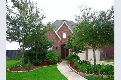 5303 Field Briar Ln Lane, Sugar Land, TX 77479 - Photo 1