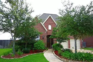 5303 Field Briar Ln Ln, Sugar Land, TX 77479 - Photo 1