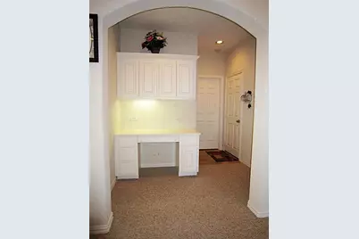 5303 Field Briar Ln Lane, Sugar Land, TX 77479 - Photo 5