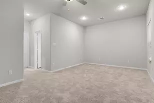 9026 Madera Rd, Houston, TX 77078 - Photo 9
