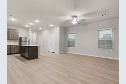 9026 Madera Road #A, Houston, TX 77078 - Photo 15