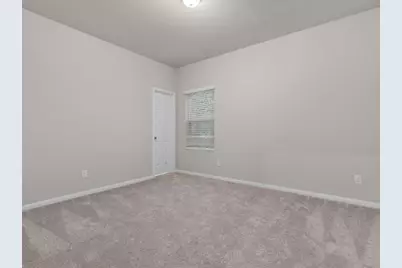 9026 Madera Road #A, Houston, TX 77078 - Photo 3