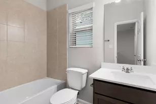 9026 Madera Rd, Houston, TX 77078 - Photo 5