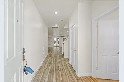 15623 Harris Canyon Lane, Cypress, TX 77429 - Photo 5