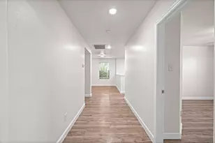 15623 Harris Canyon Ln, Cypress, TX 77429 - Photo 29