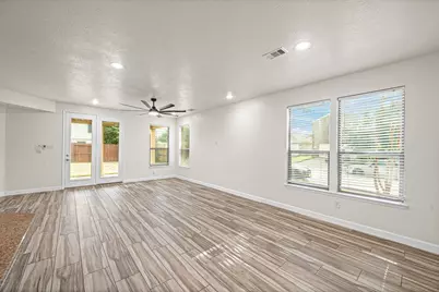 15623 Harris Canyon Lane, Cypress, TX 77429 - Photo 9