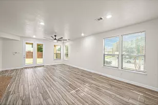 15623 Harris Canyon Ln, Cypress, TX 77429 - Photo 9